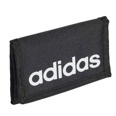 3. adidas Linear Wallet JE8346