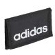 3. adidas Linear Wallet JE8346