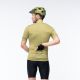 12. Radvik Skuli Gts Cycling Jersey M 92800653713