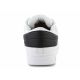 4. Shoes Fila Highflyer LM FFM0191-13036