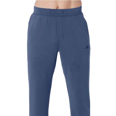 3. Skechers Skechcloud Elevate 2.0 Jogger Pant PT272-CCNV Navy Blue L