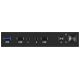 38. LOGIC ARAMIS ARGB MINI USB 3.0 CASE WITHOUT POWER SUPPLY