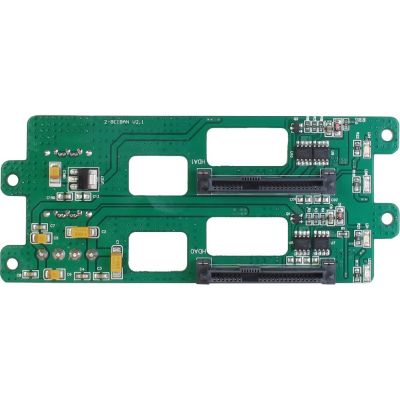7. Product 1.5U-1528L