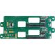 7. Product 1.5U-1528L