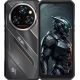 Oukitel WP62 6.58" Smartphone Dual SIM Android 15 5G USB Type-C 8GB 256GB 11000mAh Black