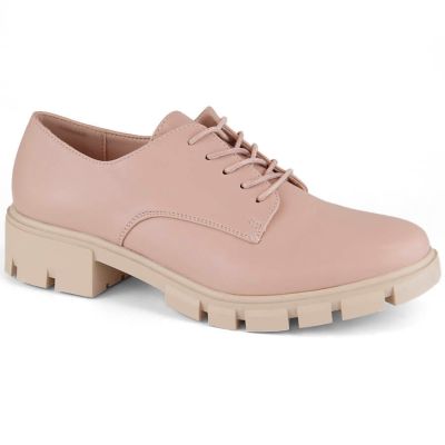 16. M.Daszyński shoes W SAN33B pink
