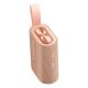 3. Xiaomi Sound Pocket Portable Stereo Speaker Pink 5W