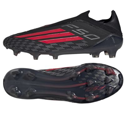 Adidas F50 ELITE LL FG JR6460 shoes