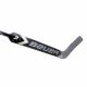 15. Stick of gates. Bauer Supreme Shadow 26" Sr