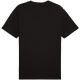 2. Puma Ess No.1 Logo Tee M 682532 01