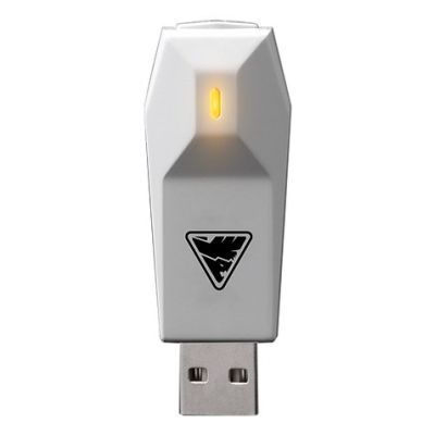 2. Dragonshock Nova-Sync Adapter