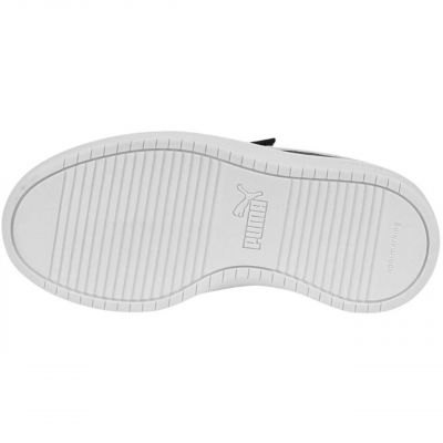 5. Puma Rickie AC+ PS Jr 385836 11 Shoes