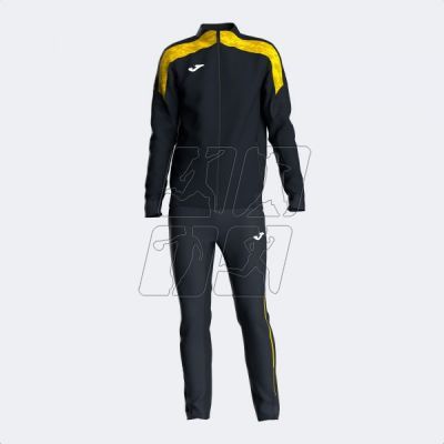 Joma Championship VIII Tracksuit 104201.109