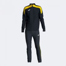 Joma Championship VIII Tracksuit 104201.109