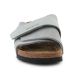 2. Birkenstock KYOTO 1031730 Pure Sage