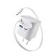 6. Intenso 7806520 Power Adapter/Inverter Internal 65 W Black