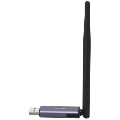 ZigBee gateway SONOFF Dongle Plus MG24 Home Assistant, openHAB, Zigbee2MQTT