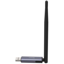 ZigBee gateway SONOFF Dongle Plus MG24 Home Assistant, openHAB, Zigbee2MQTT