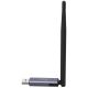 ZigBee gateway SONOFF Dongle Plus MG24 Home Assistant, openHAB, Zigbee2MQTT