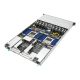5. Asus Rack Platform (1U) AMD RS700A-E13-RS4U