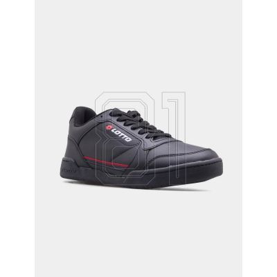 12. Lotto Nandu shoes M 2400100U-1130