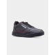 12. Lotto Nandu Shoes M 2400100U-1130