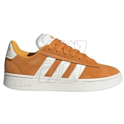 Adidas Grand Court Alpha 00s M IH3844 shoes