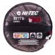 4. Hi-Tec Rett II sleeping bag 92800404125