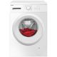 8. AMICA WA0S610DO washing machine