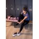8. IQ Cross The Line Arina W leggings 92800398587