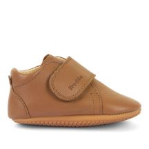 Froddo Children's Shoes (G1130021-1)