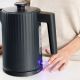 3. Taurus Jonic Tea Electric Kettle 958570000