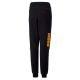 6. Puma Power Jr pants 670100 51