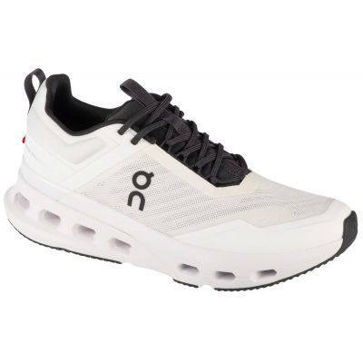 On Cloudnova XM 3ME30410462 Running Shoes