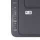 12. Canon PIXMA MG2556S Gray Multifunction Printer