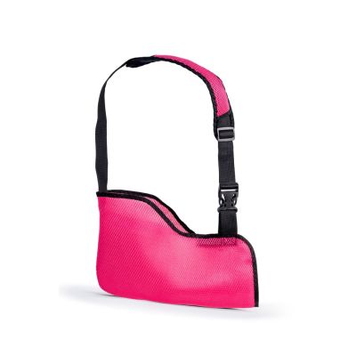 9. Mesh sling O-1501/R/M REHAFUND