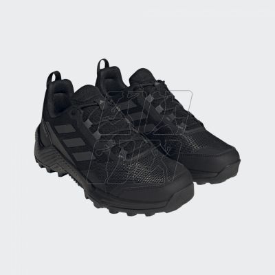 3. Shoes adidas Terrex Eastrail 2.0 Hiking Shoes M HP8606