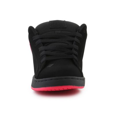 2. DC Court Graffik W 300678-BHP shoes