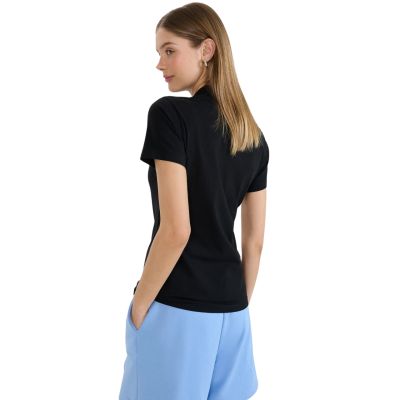 7. Polo shirt 4F F514 W 4FWMM00TPTSF514 20S