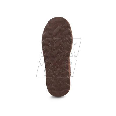 5. BearPaw Shorty W 2860W-210 Shoes