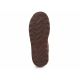 5. BearPaw Shorty W 2860W-210 Shoes