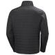 2. Helly Hansen Crew Insulator Jacket 2.0 M 30343 980