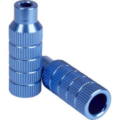 5. TEMPISH Scooter Pegs