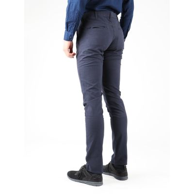 3. Wrangler Larston M W18SGJ114 Pants
