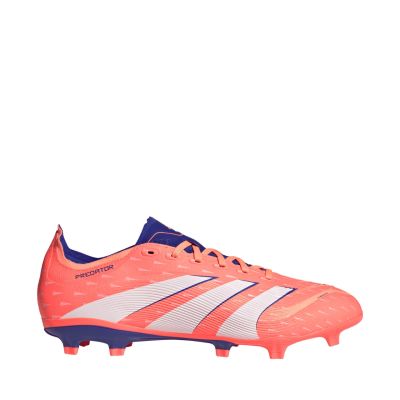 7. adidas Predator League FG/MG JI1115 football boots