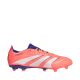 7. adidas Predator League FG/MG JI1115 football boots