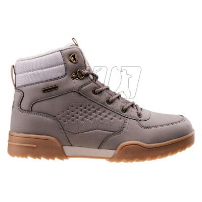 4. Iguana Solvis Mid WP M shoes 92800555630