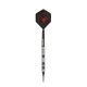 4. Soft tip darts Unicorn Core Tungsten 17g: 3673 | 19g: 3674
