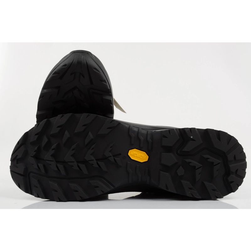 18. Aku Adapta Gore-tex M 494478 shoes