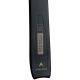 4. DYNASTAR M-VERTICAL PRO OPEN skis